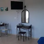 Apartment Rodanthy Iii Katelios