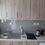 Rodanthy Iii Apartamento *