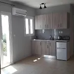 Rodanthy Iii Apartamento Katelios