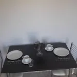 Rodanthy Iii Apartamento Katelios