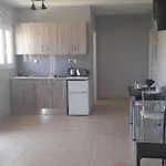 Rodanthy Iii Apartamento Katelios