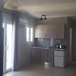 Apartamento Rodanthy Iii Katelios