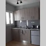 Rodanthy Iii Apartamento